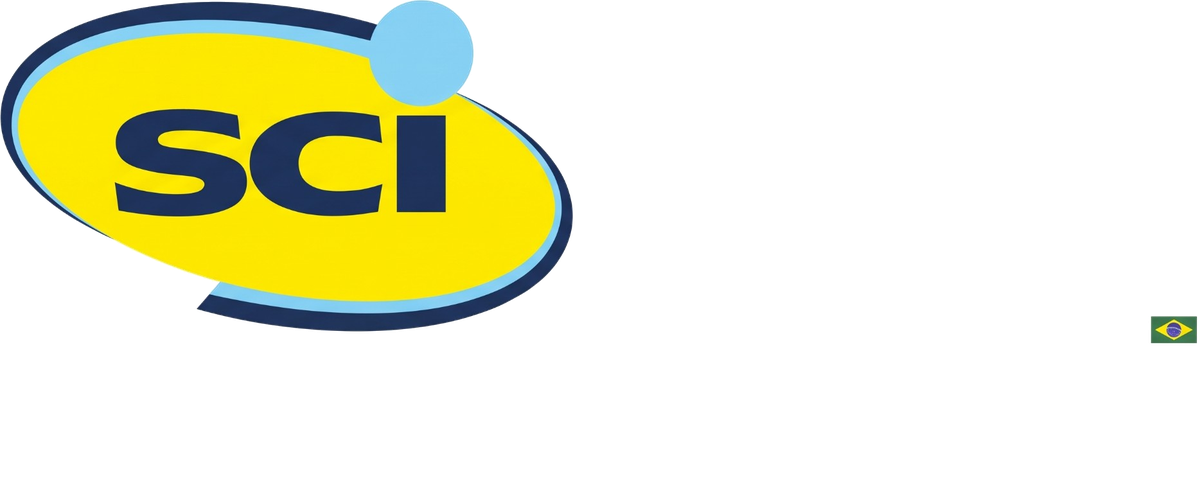 SCI Sistemas Contábeis